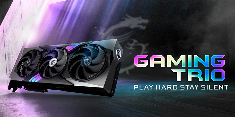 vga-msi-geforce-rtx-5070-ti-16g-gaming-trio-oc-plus-01-1