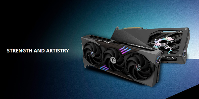 vga-msi-geforce-rtx-5070-ti-16g-gaming-trio-oc-plus-02-1