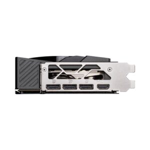 VGA MSI GeForce RTX 5070 Ti 16G GAMING TRIO OC PLUS