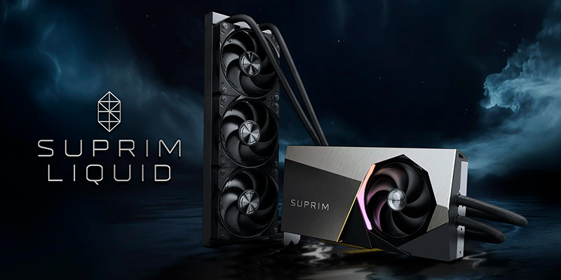 vga-msi-geforce-rtx-5080-16g-suprim-liquid-soc-01-1