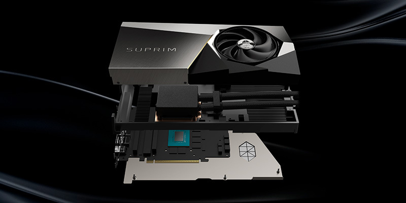 vga-msi-geforce-rtx-5080-16g-suprim-liquid-soc-02-1