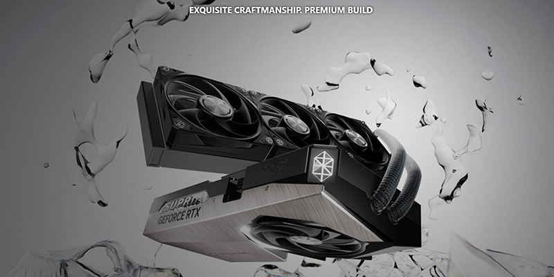 vga-msi-geforce-rtx-5080-16g-suprim-liquid-soc-03-1