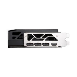 VGA MSI GeForce RTX 5080 16G SUPRIM LIQUID SOC