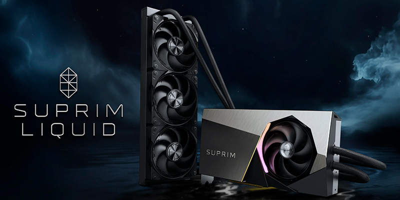 vga-msi-geforce-rtx-5090-32g-suprim-liquid-soc-01-1