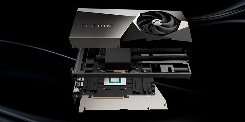 vga-msi-geforce-rtx-5090-32g-suprim-liquid-soc-02-1