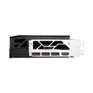 VGA MSI GeForce RTX 5090 32G SUPRIM LIQUID SOC