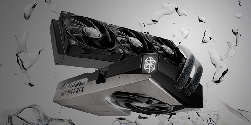 vga-msi-geforce-rtx-5090-32g-suprim-liquid-soc-03-1