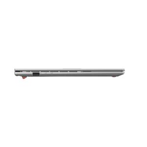Laptop Asus Vivobook Go 14 E1404FA-NK177W (Ryzen 5 7520U, Radeon Graphics, Ram 16GB DDR5, SSD 512GB, 14 Inch TN FHD 60Hz)