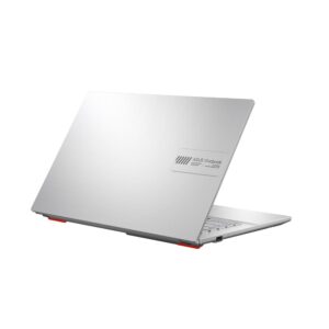 Laptop Asus Vivobook Go 14 E1404FA-NK177W (Ryzen 5 7520U, Radeon Graphics, Ram 16GB DDR5, SSD 512GB, 14 Inch TN FHD 60Hz)