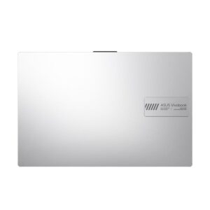 Laptop Asus Vivobook Go 14 E1404FA-NK177W (Ryzen 5 7520U, Radeon Graphics, Ram 16GB DDR5, SSD 512GB, 14 Inch TN FHD 60Hz)