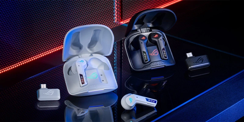 1712307811tai-nghe-bluetooth-asus-rog-cetra-true-wireless-speednova-05-jpg tai-nghe-bluetooth-asus-rog-cetra-true-wireless-speednova-05.jpg