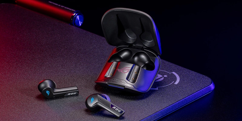 1712307811tai-nghe-bluetooth-asus-rog-cetra-true-wireless-speednova-06-jpg tai-nghe-bluetooth-asus-rog-cetra-true-wireless-speednova-06.jpg