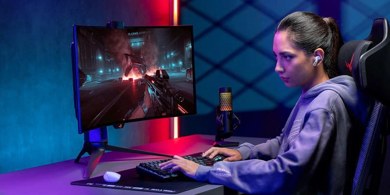 1712307811tai-nghe-bluetooth-asus-rog-cetra-true-wireless-speednova-08-jpg tai-nghe-bluetooth-asus-rog-cetra-true-wireless-speednova-08.jpg
