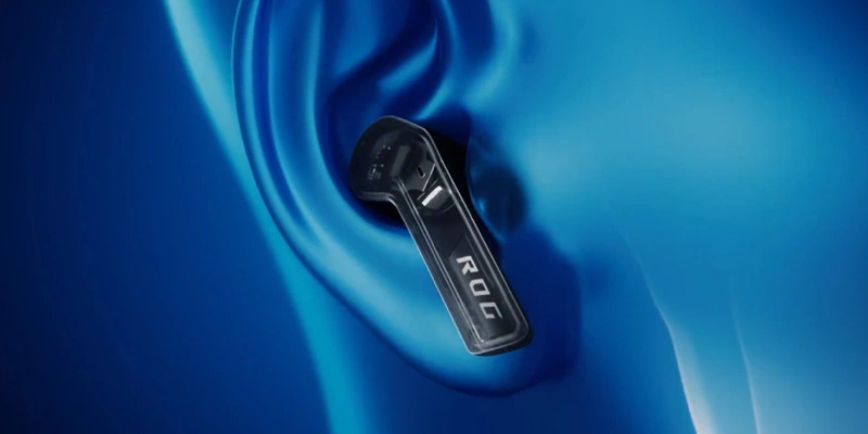 1712307927tai-nghe-bluetooth-asus-rog-cetra-true-wireless-speednova-04-jpg tai-nghe-bluetooth-asus-rog-cetra-true-wireless-speednova-04.jpg