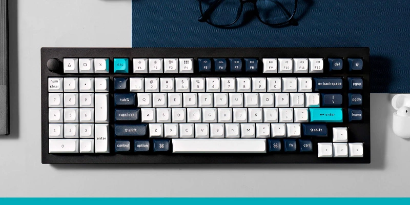 1713841374ban-phim-co-khong-day-southpaw-keychron-q12-max-carbon-black-02-jpg