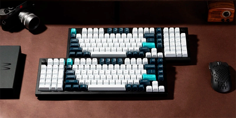 1713841374ban-phim-co-khong-day-southpaw-keychron-q12-max-carbon-black-03-jpg