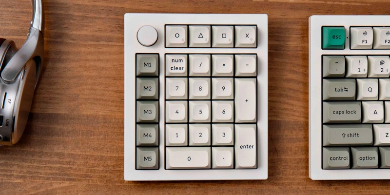 1713845223ban-phim-co-khong-day-numpad-keychron-q0-max-shell-white-03-jpg