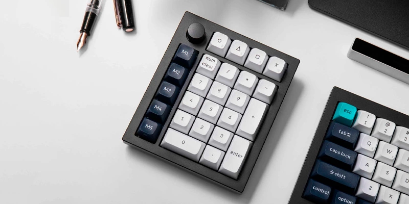1713845223ban-phim-co-khong-day-numpad-keychron-q0-max-shell-white-04-jpg