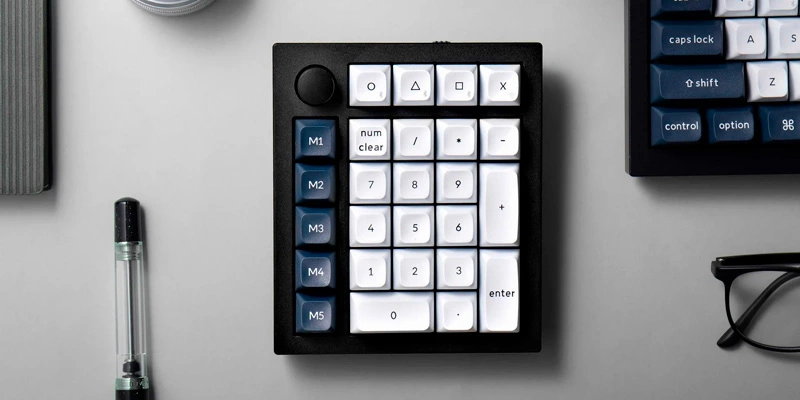 1713845223ban-phim-co-khong-day-numpad-keychron-q0-max-shell-white-06-jpg