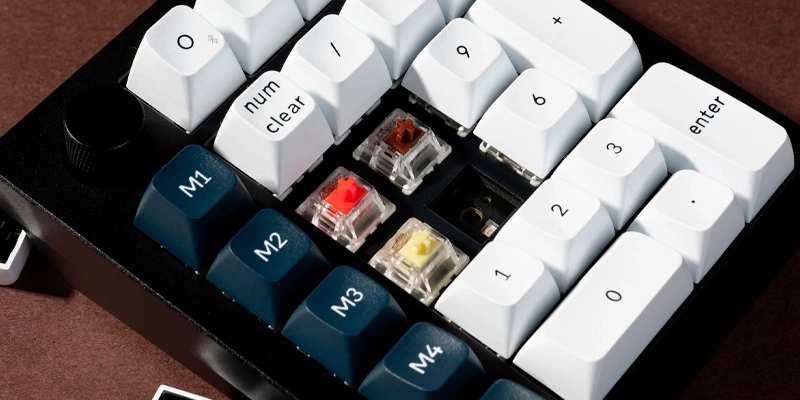 1713845223ban-phim-co-khong-day-numpad-keychron-q0-max-shell-white-07-jpg