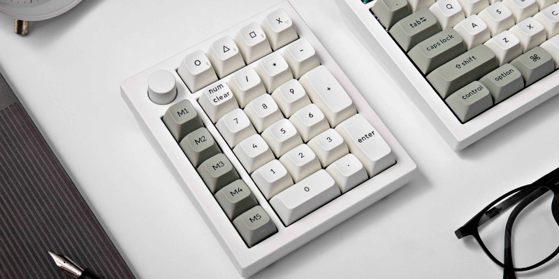 1713845223ban-phim-co-khong-day-numpad-keychron-q0-max-shell-white-08-jpg