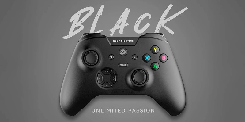 1719991461tay-cam-choi-game-khong-day-dareu-h105-black-h105-blk-01-jpg