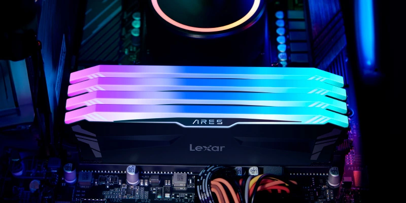 1720154247ram-pc-lexar-ares-rgb-black-16gb-3600mhz-ddr4-2x8gb-04-jpg