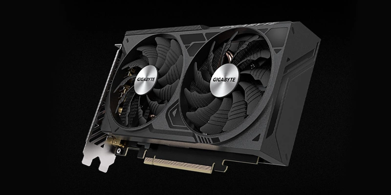 1721277099vga-gigabyte-geforce-rtx-4060-ti-windforce-oc-16gb-gddr6-gv-n406twf2oc-16gd-01-jpg