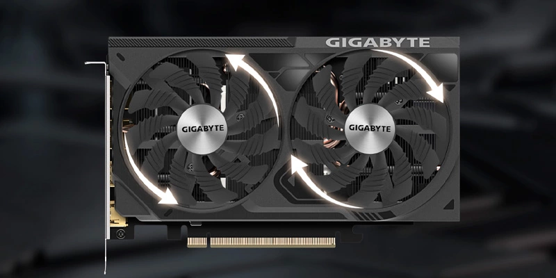 1721277099vga-gigabyte-geforce-rtx-4060-ti-windforce-oc-16gb-gddr6-gv-n406twf2oc-16gd-04-jpg