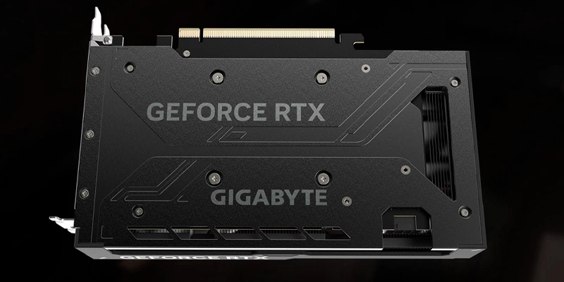 1721277099vga-gigabyte-geforce-rtx-4060-ti-windforce-oc-16gb-gddr6-gv-n406twf2oc-16gd-05-jpg