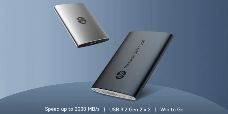 1722228847o-cung-di-dong-ssd-1tb-hp-p900-2000mb-s-02-jpg