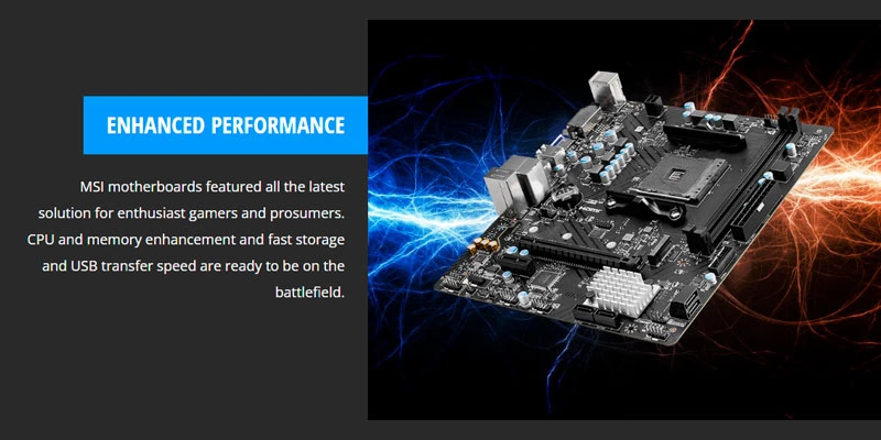 1724297891mainboard-pc-msi-b450m-a-pro-max-ii-02-jpg