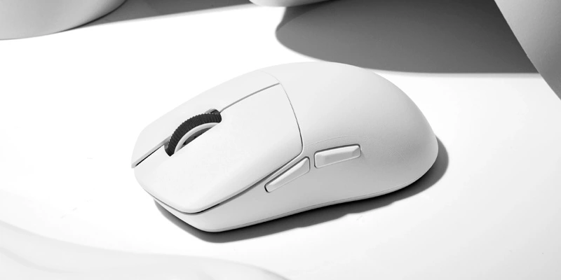 1725010902chuot-gaming-khong-day-lemokey-g1-wireless-pixart-3950-8k-01-jpg