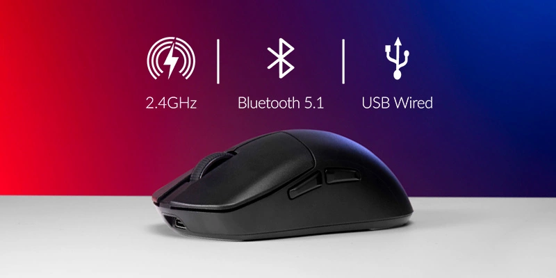 1725010902chuot-gaming-khong-day-lemokey-g1-wireless-pixart-3950-8k-03-jpg