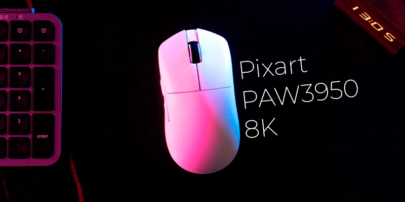 1725010902chuot-gaming-khong-day-lemokey-g1-wireless-pixart-3950-8k-05-jpg