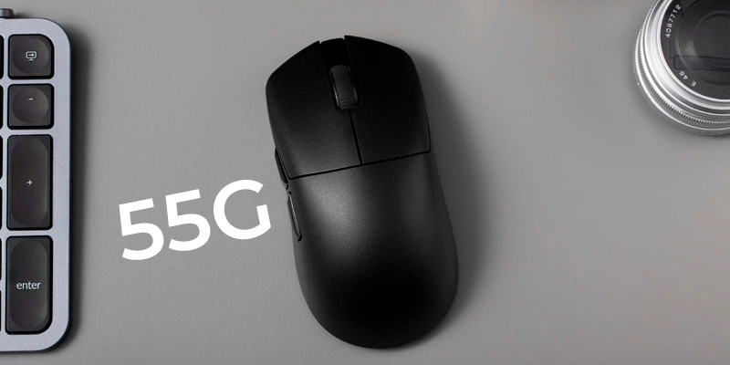 1725010902chuot-gaming-khong-day-lemokey-g1-wireless-pixart-3950-8k-06-jpg
