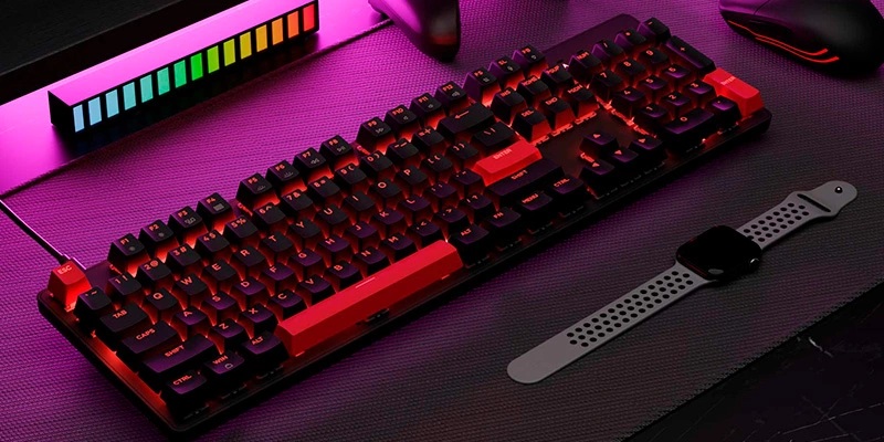 1732079835ban-phim-co-lemokey-x2-red-blacklight-keychron-sw-01-jpg