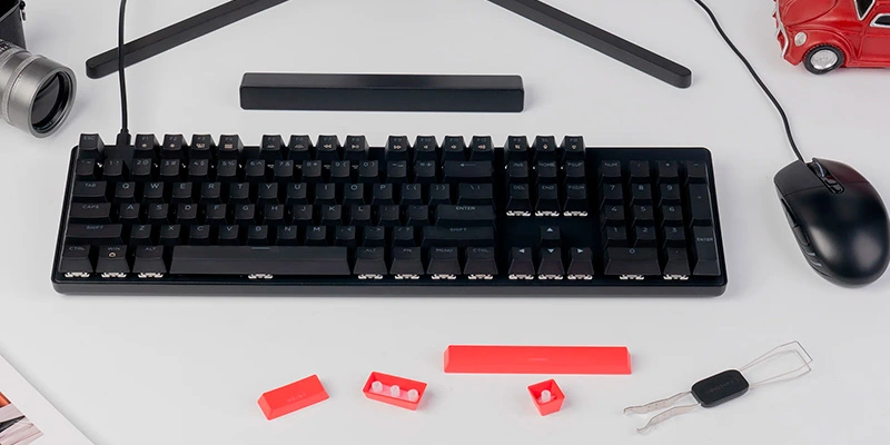 1732079835ban-phim-co-lemokey-x2-red-blacklight-keychron-sw-02-jpg