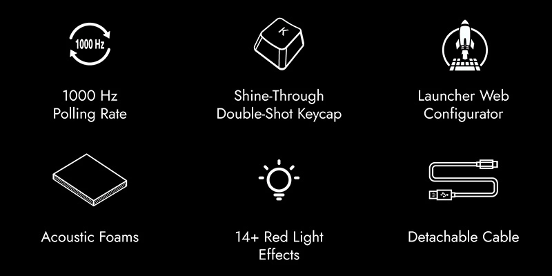 1732079835ban-phim-co-lemokey-x2-red-blacklight-keychron-sw-03-jpg