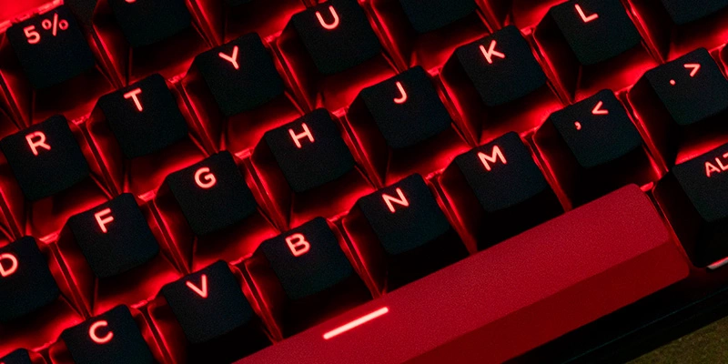 1732079835ban-phim-co-lemokey-x2-red-blacklight-keychron-sw-05-jpg