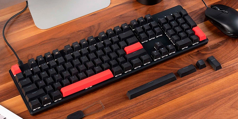 1732079835ban-phim-co-lemokey-x2-red-blacklight-keychron-sw-06-jpg