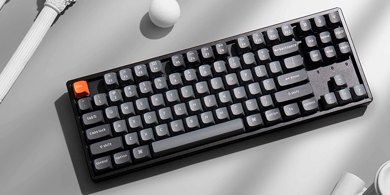 1734412577ban-phim-co-khong-day-keychron-k8-max-white-led-keychron-sw-12-jpg