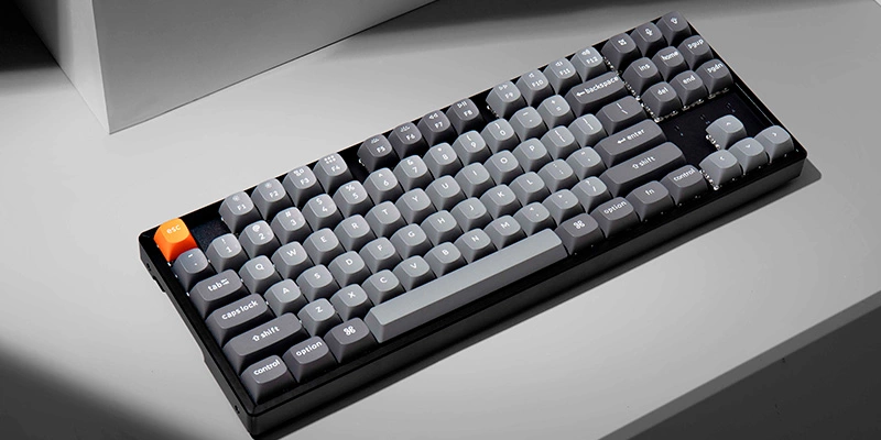 1734412577ban-phim-co-khong-day-keychron-k8-max-white-led-keychron-sw-13-jpg