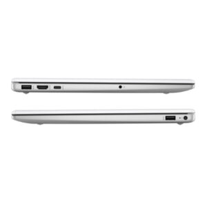 Laptop HP 15 fd1058TU 9Z2X6PA (Ultra 7 155H/ 16GB/ 1TB SSD/ 15.6 inch FHD/ Win11/ Bạc)