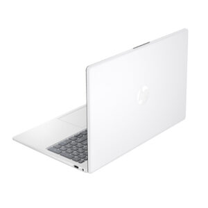 Laptop HP 15 fd1058TU 9Z2X6PA (Ultra 7 155H/ 16GB/ 1TB SSD/ 15.6 inch FHD/ Win11/ Bạc)
