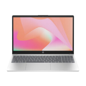 Laptop HP 15 fd1058TU 9Z2X6PA (Ultra 7 155H/ 16GB/ 1TB SSD/ 15.6 inch FHD/ Win11/ Bạc)