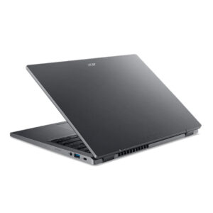 Laptop Acer Aspire A514-56P-742F (i7 1355U/ 16GB/ 512GB SSD/ 14 inch FHD/ Win11/ Gray/ Vỏ nhôm/ 1Y)
