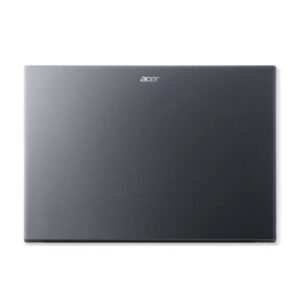 Laptop Acer Swift X 14 OLED SFX14-72G-79UW (Ultra 7 155H/ 32GB/ 1TB SSD/ RTX 4070 8GB/ 14 inch 2.8K/ Win11/ Gray/ Vỏ nhôm/ 1Y)