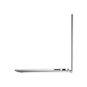 Laptop Dell Inspiron 3520 i5U085W11SLU (i5 1235U/ 8GB/ 512GB SSD/ 15.6 inch FHD+/ Win 11/ Office/ Silver/ 1Y)