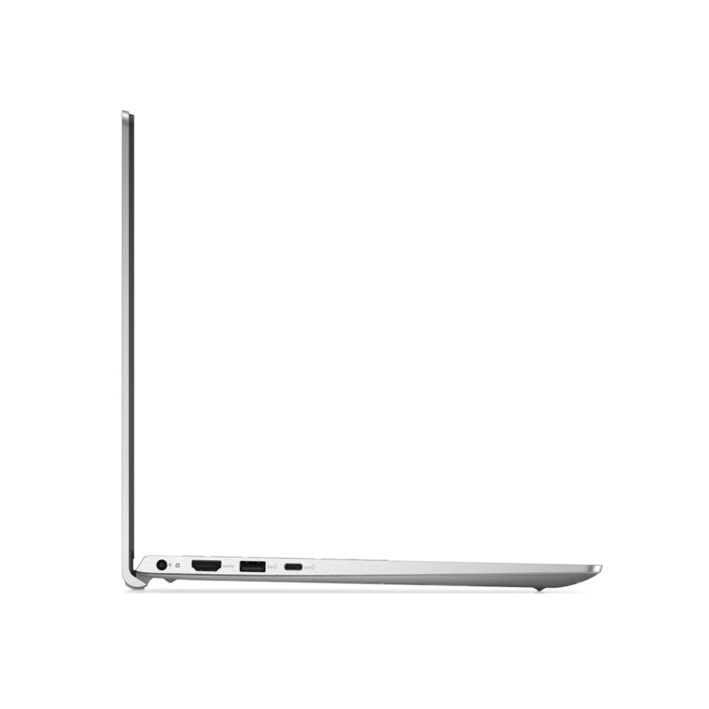 58121_laptop_dell_inspiron_3520_i5u085w11slu_2 Laptop Dell Inspiron 3520 i5U085W11SLU (i5 1235U/ 8GB/ 512GB SSD/ 15.6 inch FHD+/ Win 11/ Office/ Silver/ 1Y)